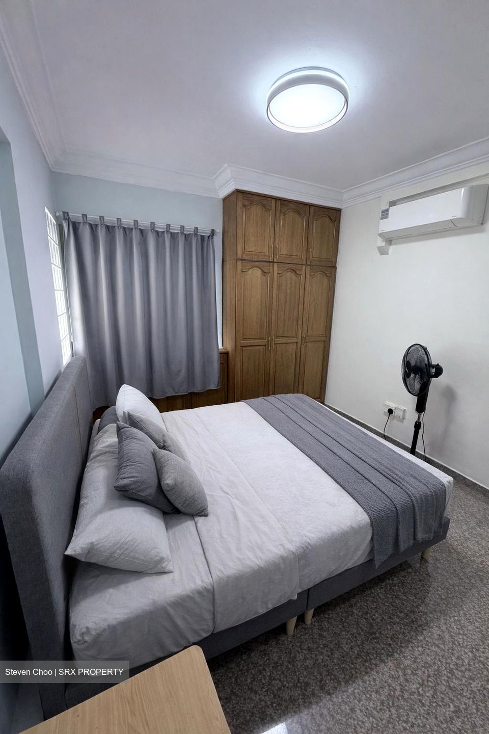 Blk 686A Choa Chu Kang Crescent (Choa Chu Kang), HDB 4 Rooms #604962131